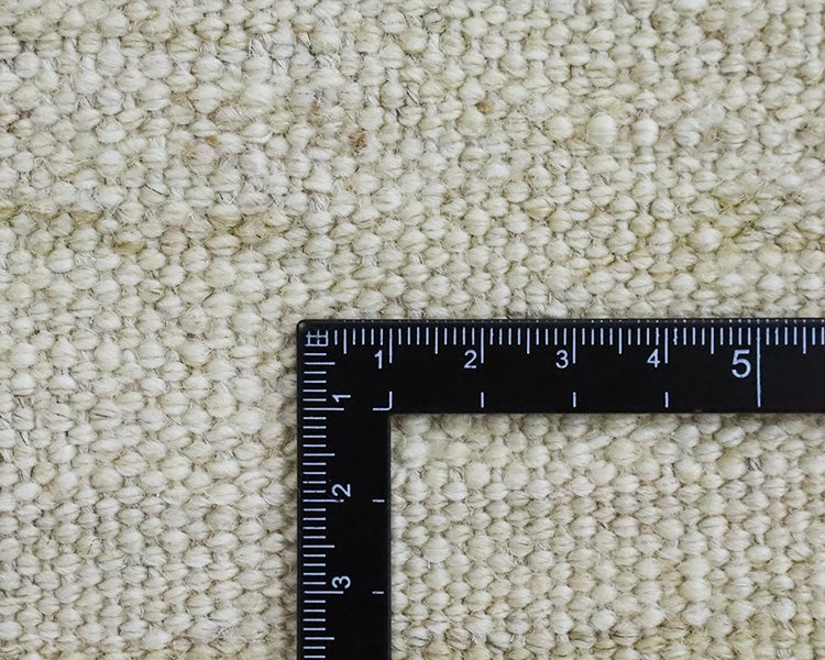 18380-5