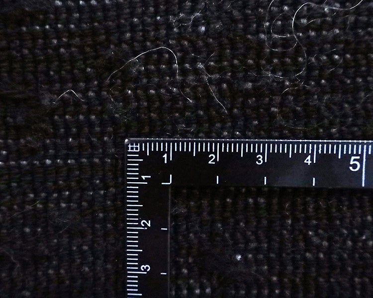 21607-6