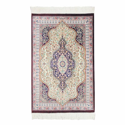 玄関マットサイズ（小）60×90cm | ペルシャンギャラリー青山【直営店】