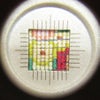 76468-08