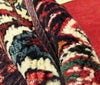 75527_08