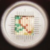77340-08