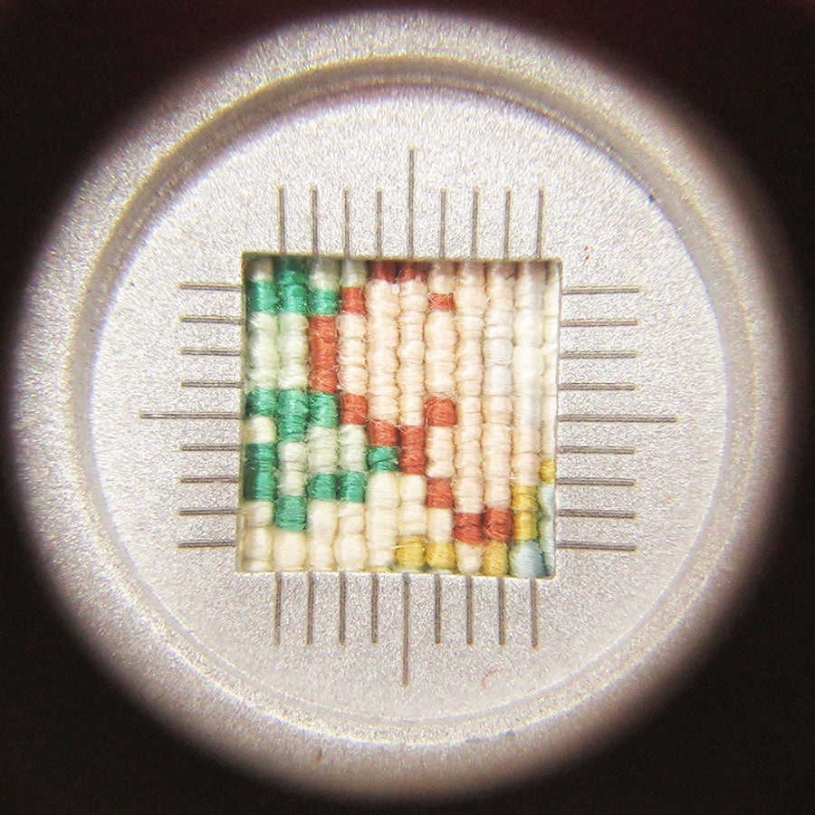 77340-08