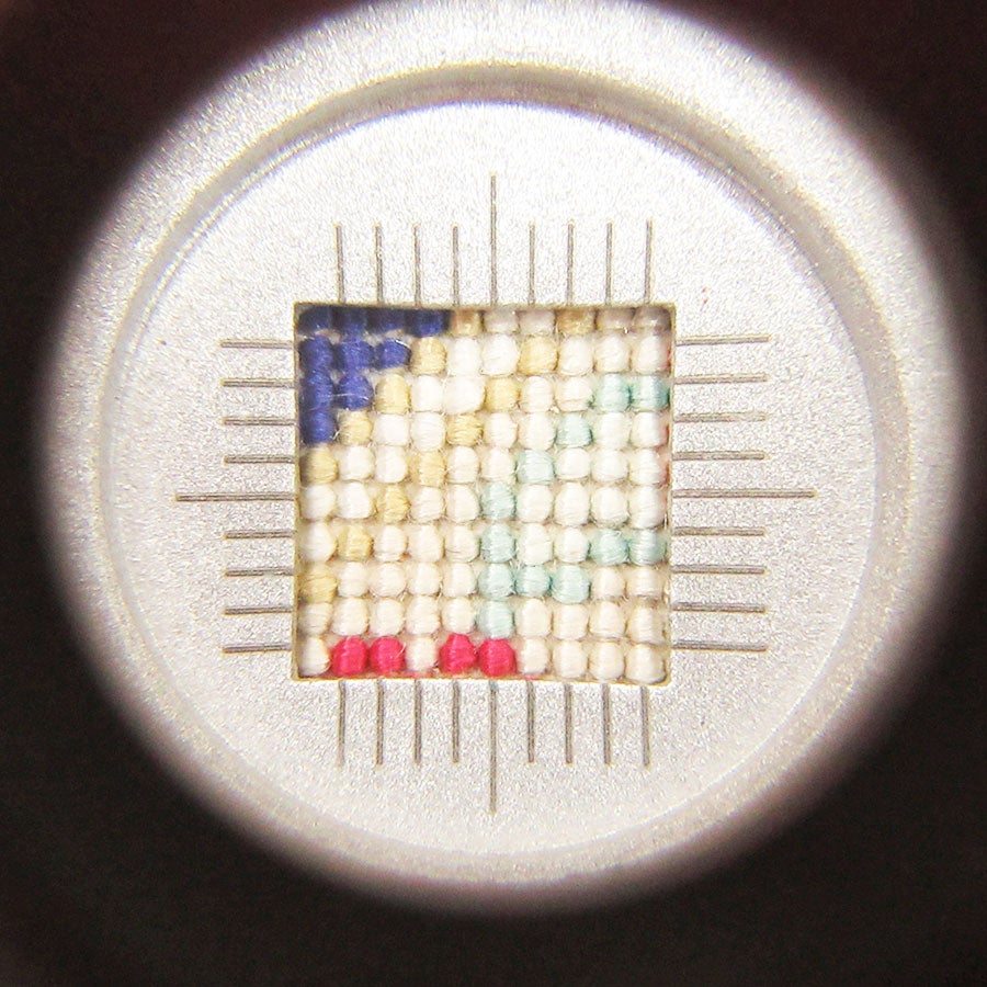 77343-08