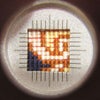 77347-08