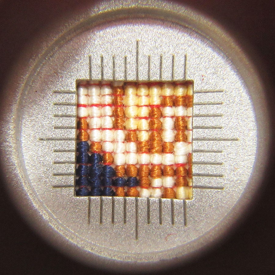 77347-08