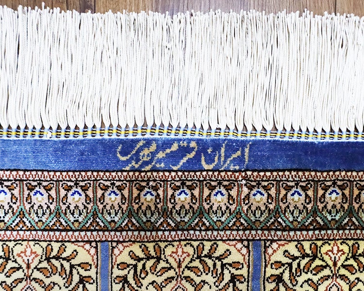 77365-07