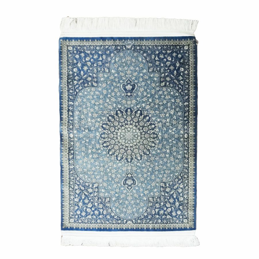 マスミ工房 | ペルシャンギャラリー青山【直営店】