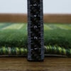 78637-8