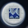 80293-08