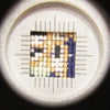 69336-08