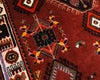 80460-03