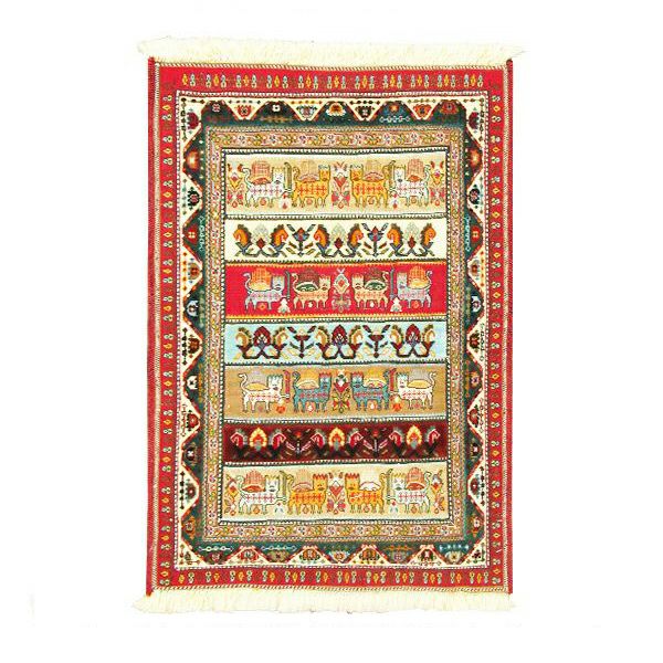 キリム | ペルシャンギャラリー青山【直営店】