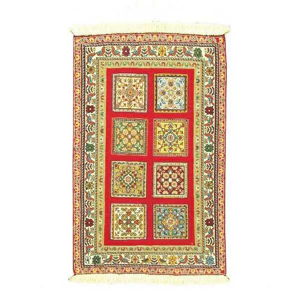 キリム | ペルシャンギャラリー青山【直営店】