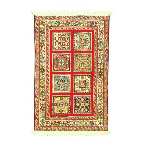 キリム | ペルシャンギャラリー青山【直営店】