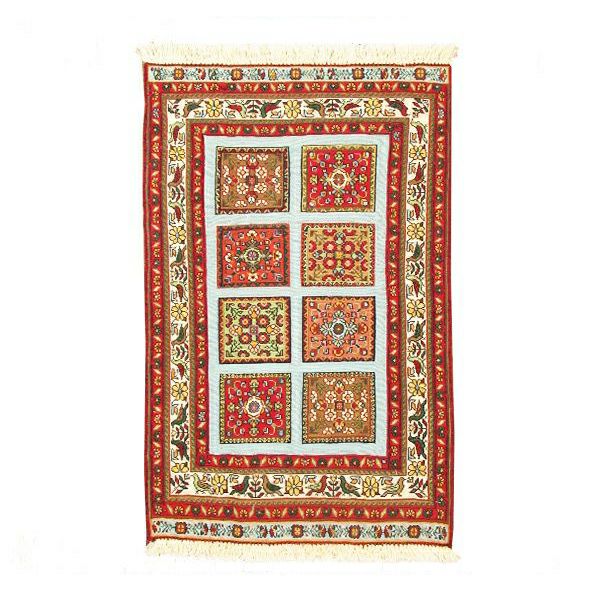 キリム | ペルシャンギャラリー青山【直営店】