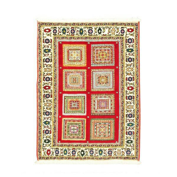 キリム | ペルシャンギャラリー青山【直営店】