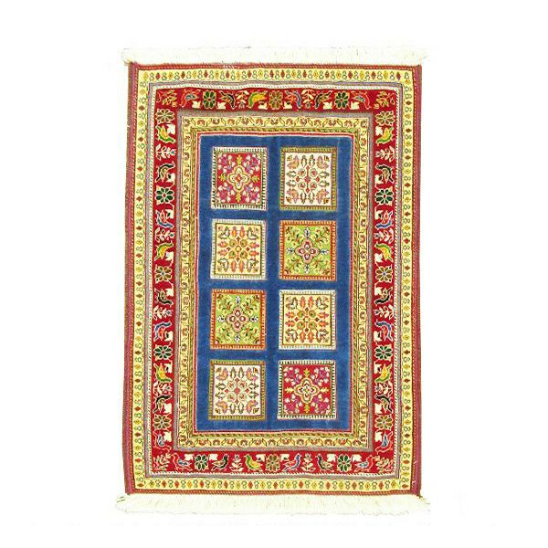 キリム | ペルシャンギャラリー青山【直営店】