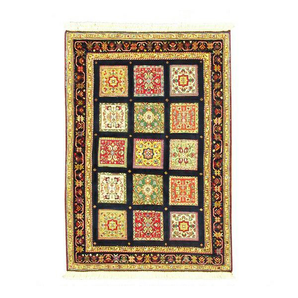 キリム | ペルシャンギャラリー青山【直営店】