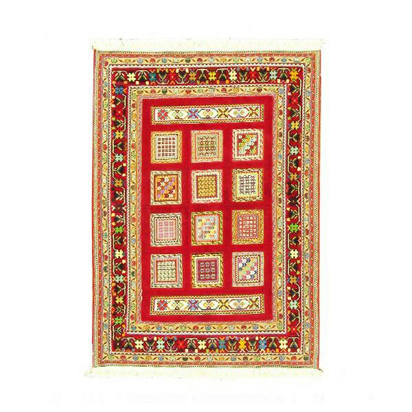 キリム | ペルシャンギャラリー青山【直営店】