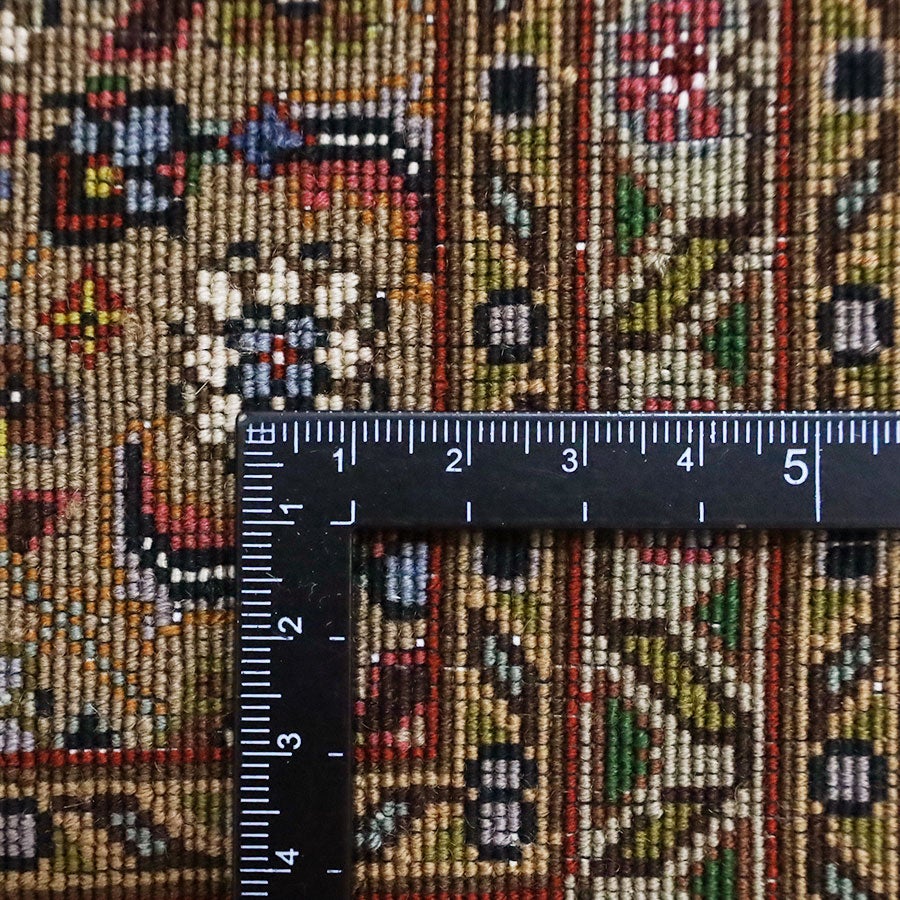 80651-07
