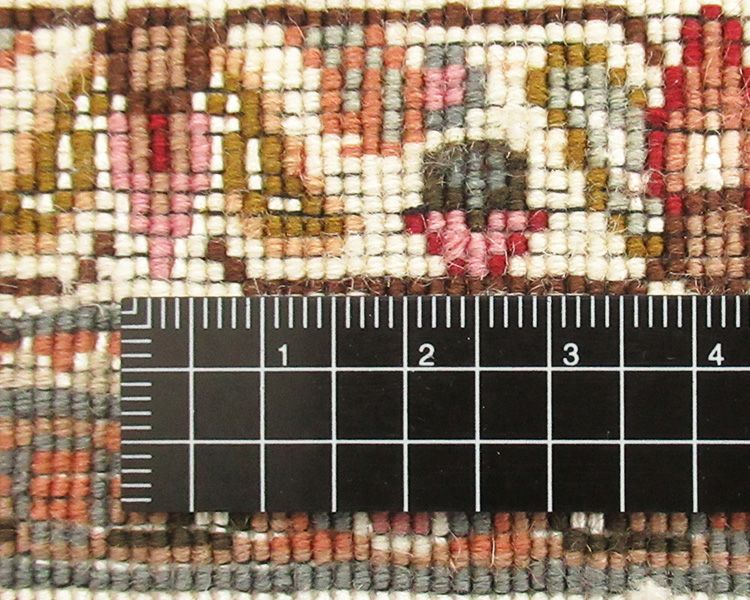 80660-05