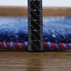 81206-8