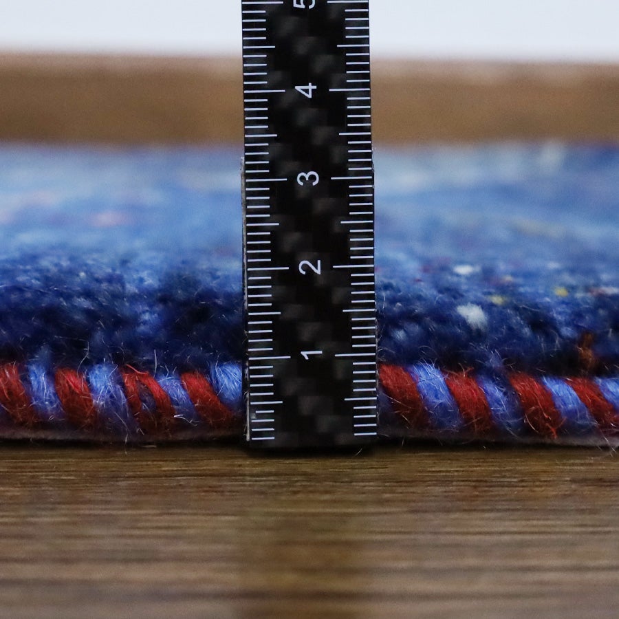 81206-8