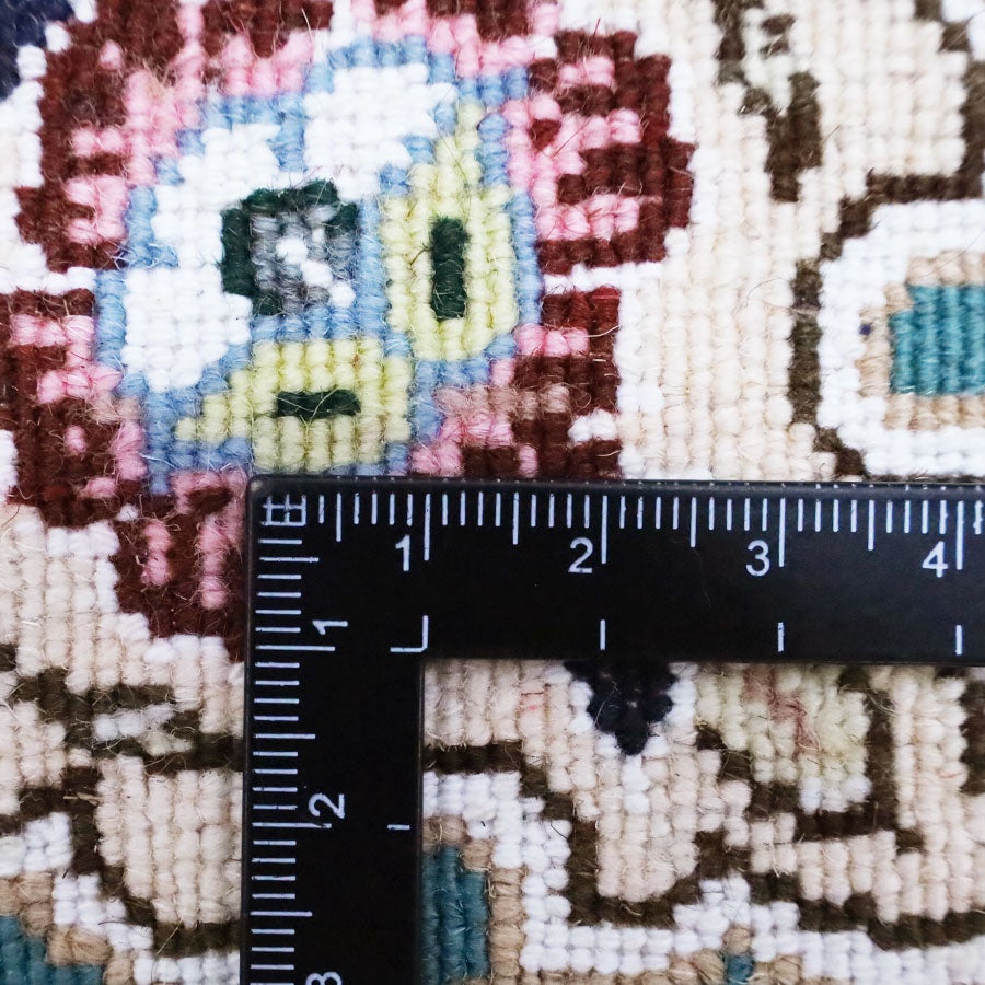 82505-06