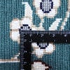 82513-07