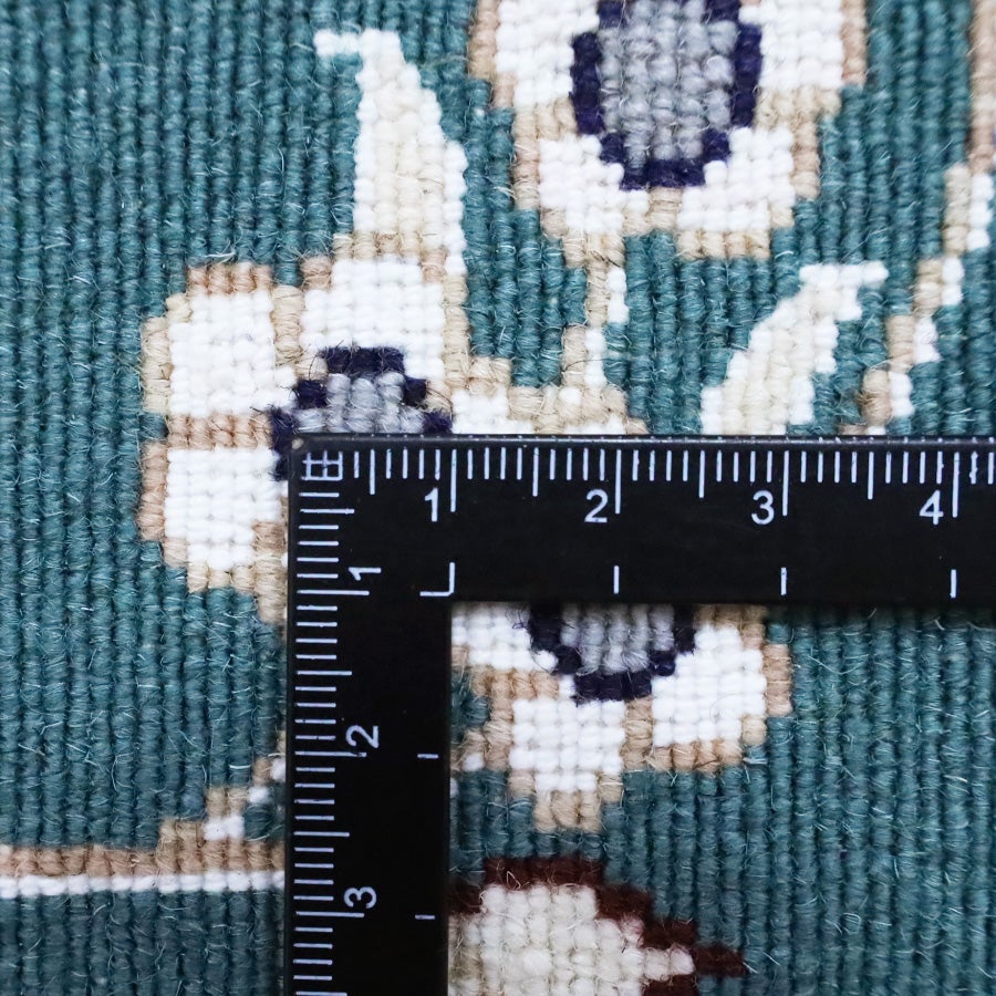 82513-07
