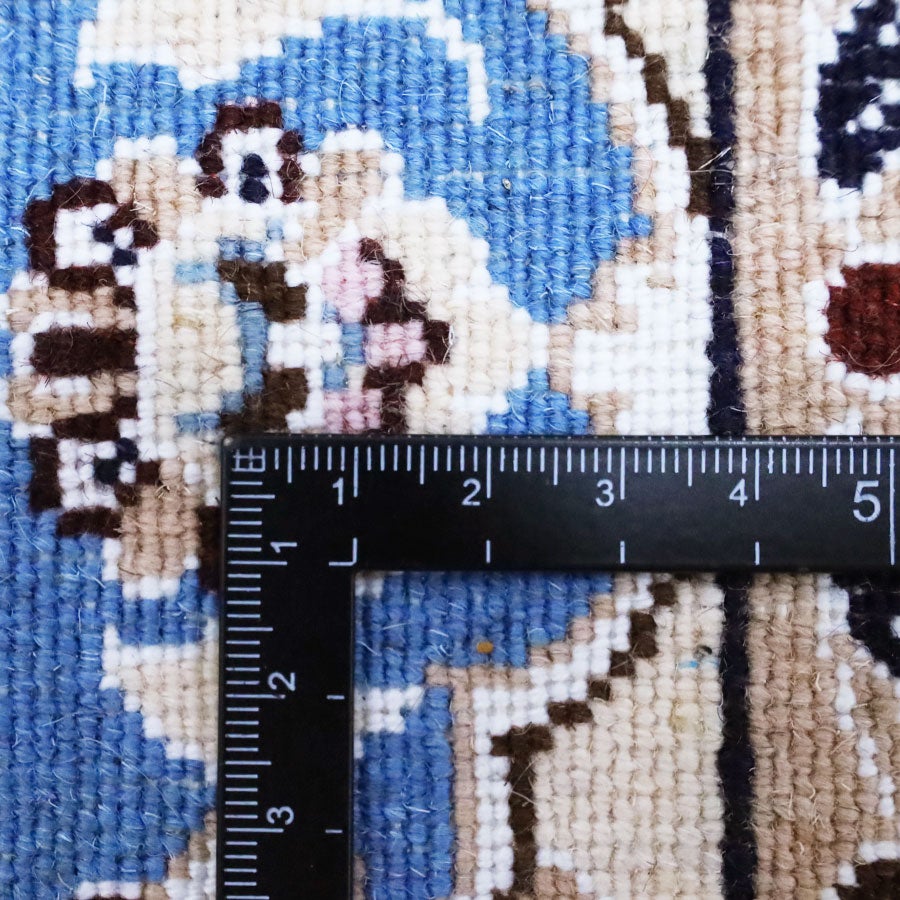 82515-07