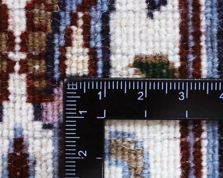 82040-07