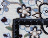 82499-07