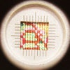 80800-08