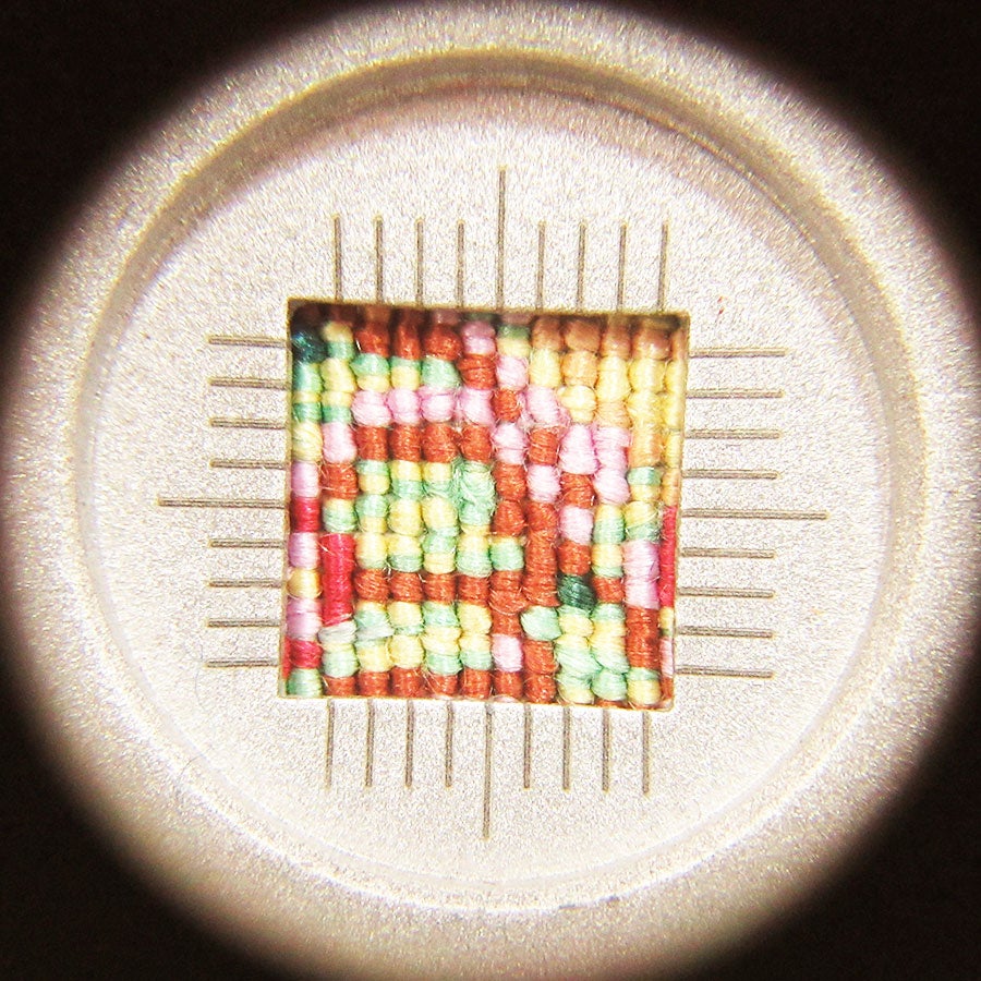 80800-08