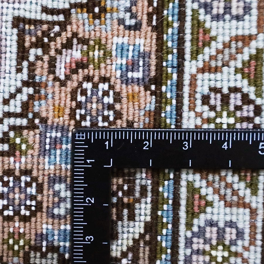 83450-08