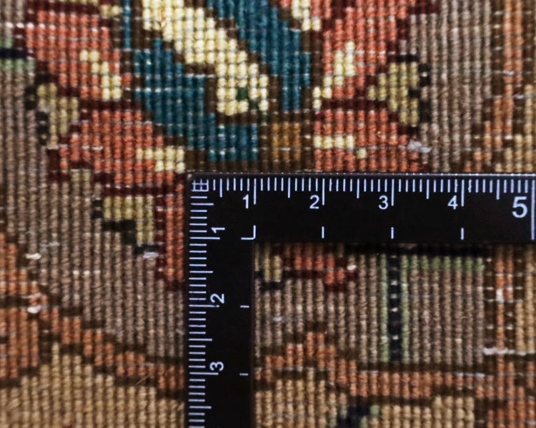 83279-7