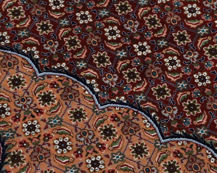 83282-3