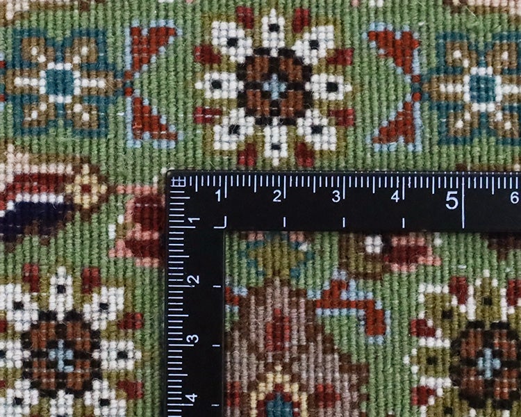 83282-7