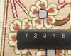 83447_07
