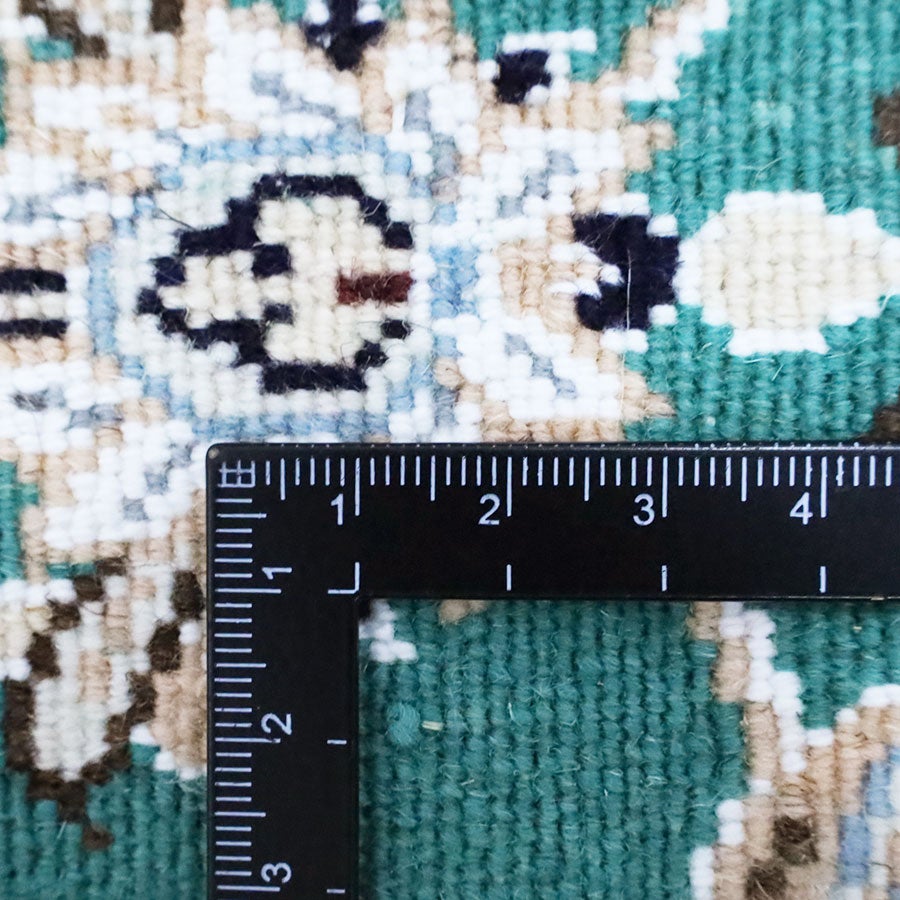 83738-07