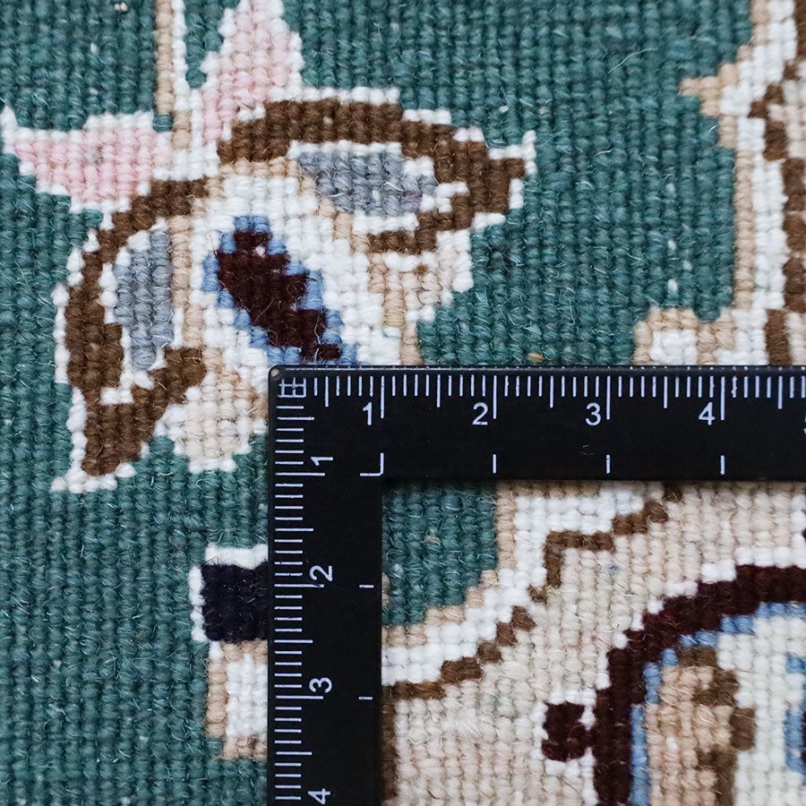 83740-07