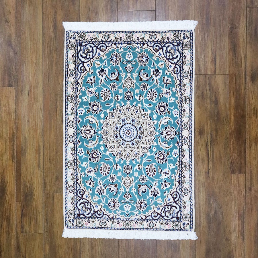83743-02
