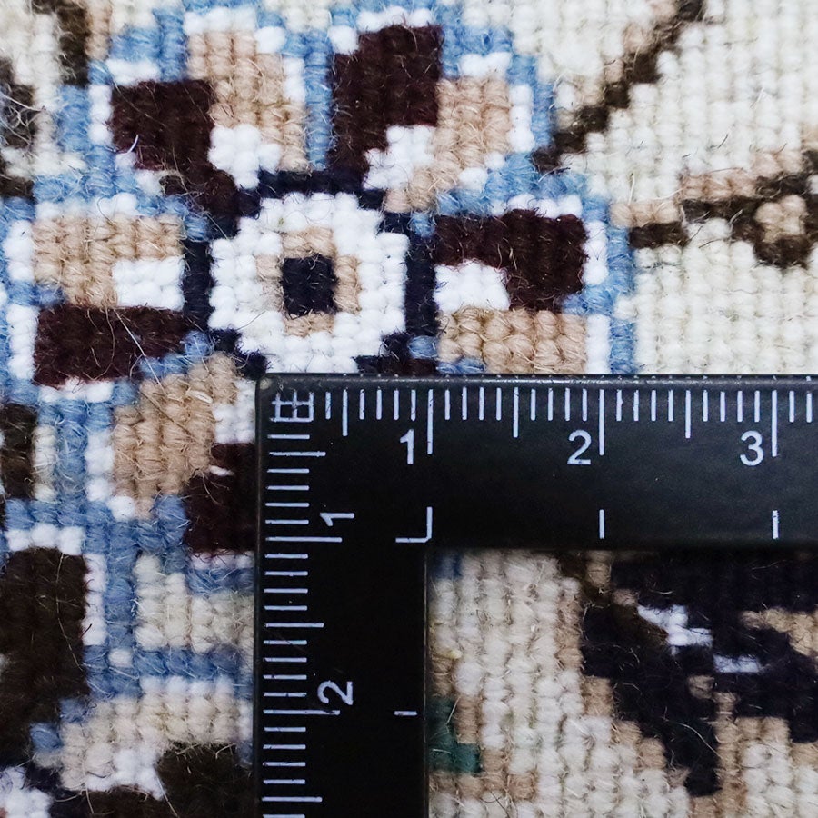 83742-07