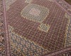 72999-06