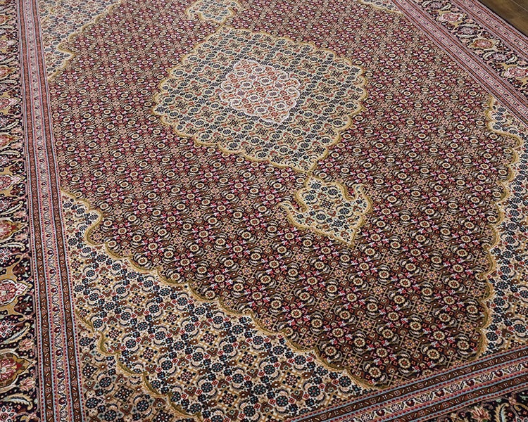 72999-06