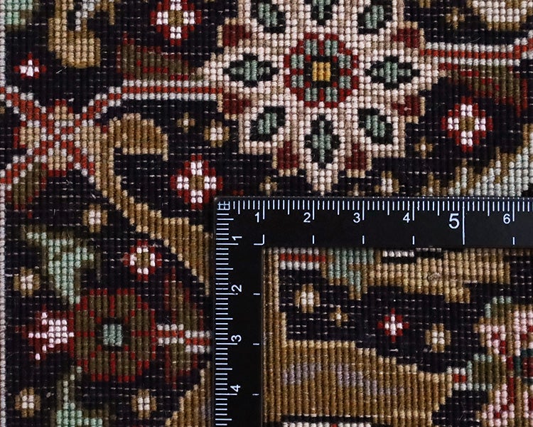 72999-07