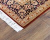 81573-05