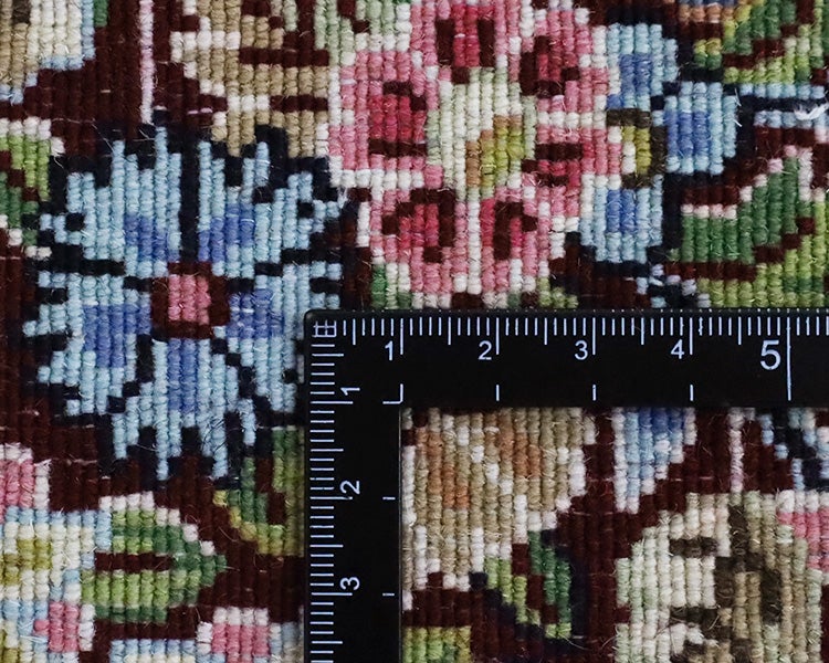 77307-07